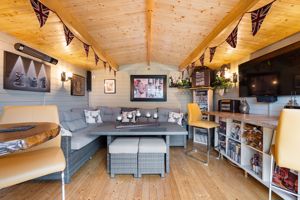 Photo 47- click for photo gallery